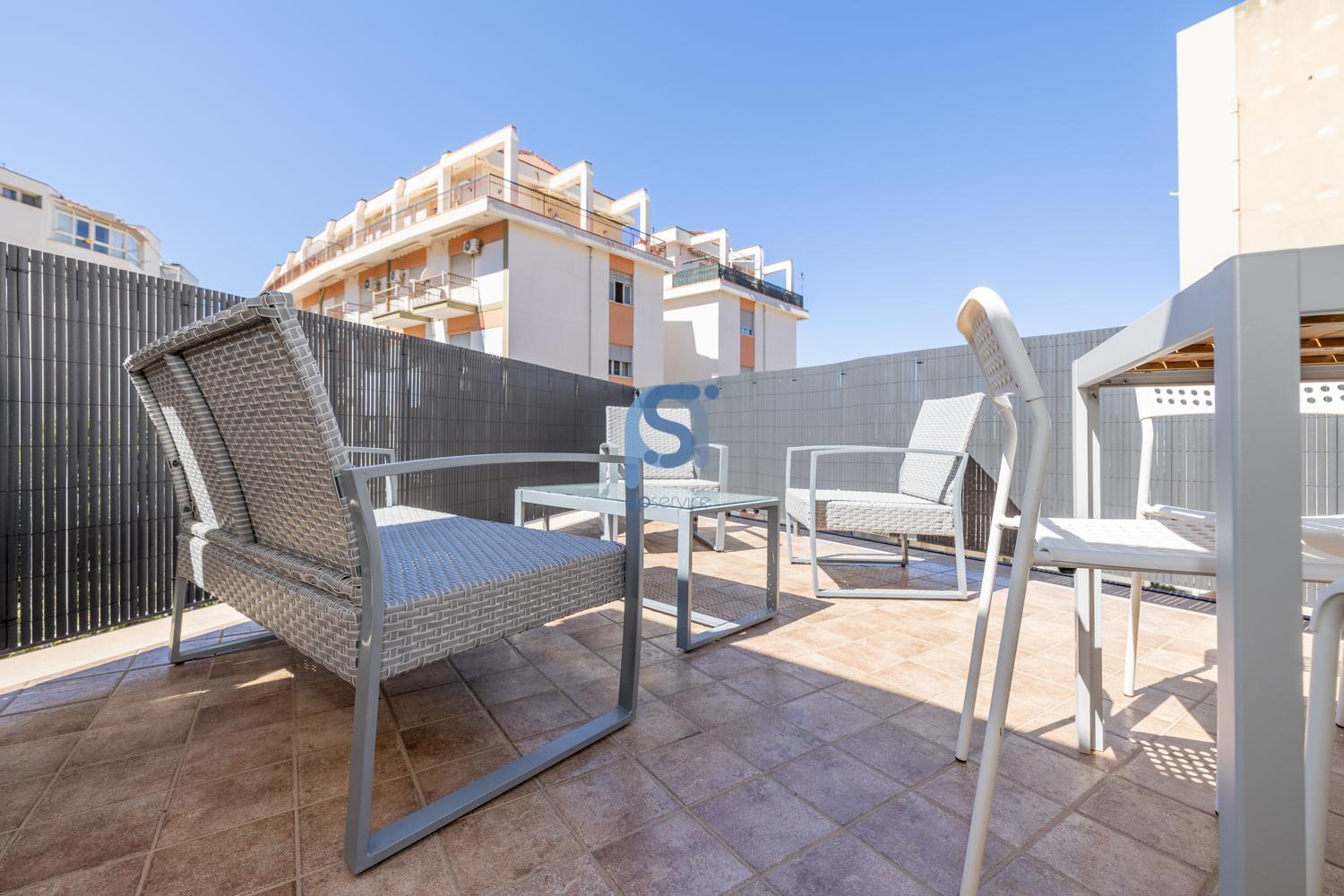 Ni Ni Apartments Cefalù Eksteriør bilde